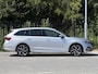 Skoda Octavia Combi 1.4 TSI iV PHEV Style | Leer | Pano | HUD