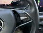 Skoda Octavia Combi 1.4 TSI iV PHEV Style | Leer | Pano | HUD