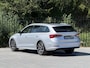 Skoda Octavia Combi 1.4 TSI iV PHEV Style | Leer | Pano | HUD
