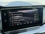 Skoda Octavia Combi 1.4 TSI iV PHEV Style | Leer | Pano | HUD