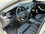 Skoda Octavia Combi 1.4 TSI iV PHEV Style | Leer | Pano | HUD