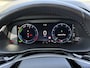 Skoda Octavia Combi 1.4 TSI iV PHEV Style | Leer | Pano | HUD