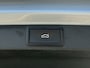 Skoda Octavia Combi 1.4 TSI iV PHEV Style | Leer | Pano | HUD