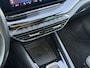 Skoda Octavia Combi 1.4 TSI iV PHEV Style | Leer | Pano | HUD