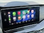 Skoda Octavia Combi 1.4 TSI iV PHEV Style | Leer | Pano | HUD