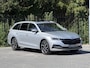 Skoda Octavia Combi 1.4 TSI iV PHEV Style | Leer | Pano | HUD