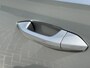 Skoda Octavia Combi 1.4 TSI iV PHEV Style | Leer | Pano | HUD