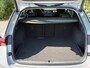 Skoda Octavia Combi 1.4 TSI iV PHEV Style | Leer | Pano | HUD