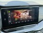 Skoda Octavia Combi 1.4 TSI iV PHEV Style | Leer | Pano | HUD