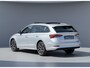 Skoda Octavia Combi 1.4 TSI iV PHEV Style | Leer | Pano | HUD