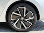 Skoda Octavia Combi 1.4 TSI iV PHEV Style | Leer | Pano | HUD