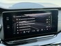 Skoda Octavia Combi 1.4 TSI iV PHEV Style | Leer | Pano | HUD