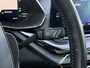 Skoda Octavia Combi 1.4 TSI iV PHEV Style | Leer | Pano | HUD