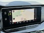 Skoda Octavia Combi 1.4 TSI iV PHEV Style | Leer | Pano | HUD