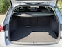 Skoda Octavia Combi 1.4 TSI iV PHEV Style | Leer | Pano | HUD