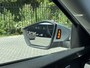 Skoda Octavia Combi 1.4 TSI iV PHEV Style | Leer | Pano | HUD