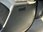 Skoda Octavia Combi 1.4 TSI iV PHEV Style | Leer | Pano | HUD