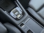 Skoda Octavia Combi 1.4 TSI iV PHEV Style | Leer | Pano | HUD