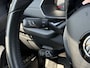 Skoda Octavia Combi 1.4 TSI iV PHEV Style | Leer | Pano | HUD