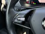 Skoda Octavia Combi 1.4 TSI iV PHEV Style | Leer | Pano | HUD