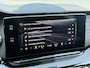 Skoda Octavia Combi 1.4 TSI iV PHEV Style | Leer | Pano | HUD
