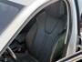 Skoda Octavia Combi 1.4 TSI iV PHEV Style | Leer | Pano | HUD