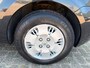 Fiat Panda 1.2 Dynamic|Nieuwe Koppeling|Nette auto!!|