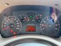 Fiat Panda 1.2 Dynamic|Nieuwe Koppeling|Nette auto!!|