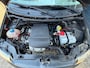 Fiat Panda 1.2 Dynamic|Nieuwe Koppeling|Nette auto!!|