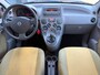 Fiat Panda 1.2 Dynamic|Nieuwe Koppeling|Nette auto!!|