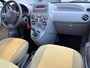 Fiat Panda 1.2 Dynamic|Nieuwe Koppeling|Nette auto!!|
