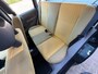 Fiat Panda 1.2 Dynamic|Nieuwe Koppeling|Nette auto!!|