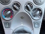 Fiat Panda 1.2 Dynamic|Nieuwe Koppeling|Nette auto!!|