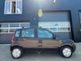 Fiat Panda 1.2 Dynamic|Nieuwe Koppeling|Nette auto!!|