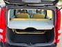 Fiat Panda 1.2 Dynamic|Nieuwe Koppeling|Nette auto!!|