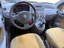 Fiat Panda 1.2 Dynamic|Nieuwe Koppeling|Nette auto!!|