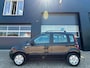 Fiat Panda 1.2 Dynamic|Nieuwe Koppeling|Nette auto!!|