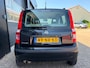 Fiat Panda 1.2 Dynamic|Nieuwe Koppeling|Nette auto!!|