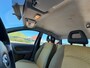 Fiat Panda 1.2 Dynamic|Nieuwe Koppeling|Nette auto!!|