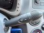 Fiat Panda 1.2 Dynamic|Nieuwe Koppeling|Nette auto!!|