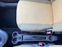 Fiat Panda 1.2 Dynamic|Nieuwe Koppeling|Nette auto!!|