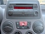 Fiat Panda 1.2 Dynamic|Nieuwe Koppeling|Nette auto!!|