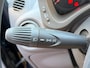 Fiat Panda 1.2 Dynamic|Nieuwe Koppeling|Nette auto!!|