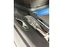 Renault Clio 0.9 TCe Dynamique. Clima!