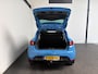 Renault Clio 0.9 TCe Dynamique. Clima!