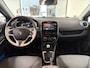 Renault Clio 0.9 TCe Dynamique. Clima!