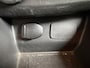 Renault Clio 0.9 TCe Dynamique. Clima!