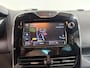 Renault Clio 0.9 TCe Dynamique. Clima!