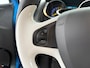 Renault Clio 0.9 TCe Dynamique. Clima!