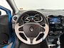 Renault Clio 0.9 TCe Dynamique. Clima!